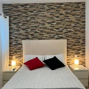 Silver House Lanzarote Apartamento